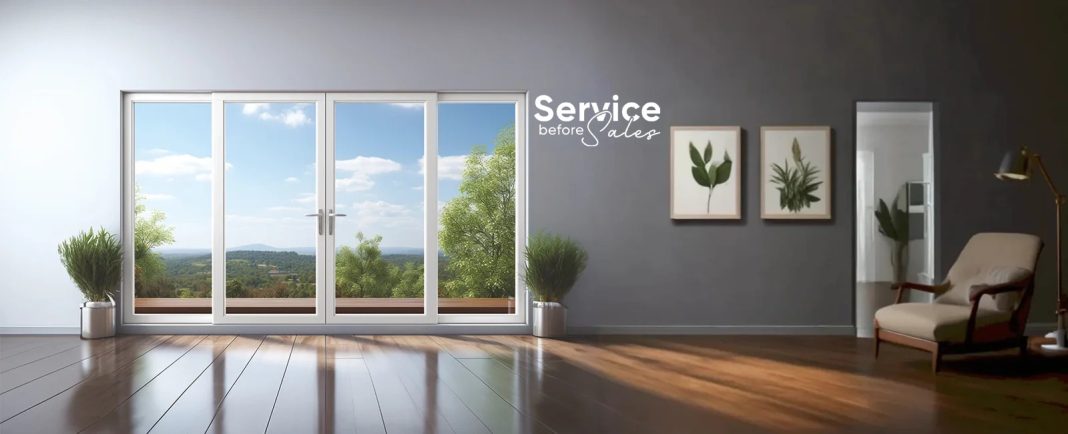 Windows with Low E: Coolest Upgrade Your Home Needs! Windows with Low E: Coolest Upgrade Your Home Needs!