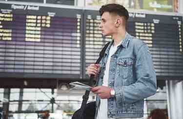 Australia Visitor Visa: Time and Steps Explained Australia Visitor Visa: Time and Steps Explained