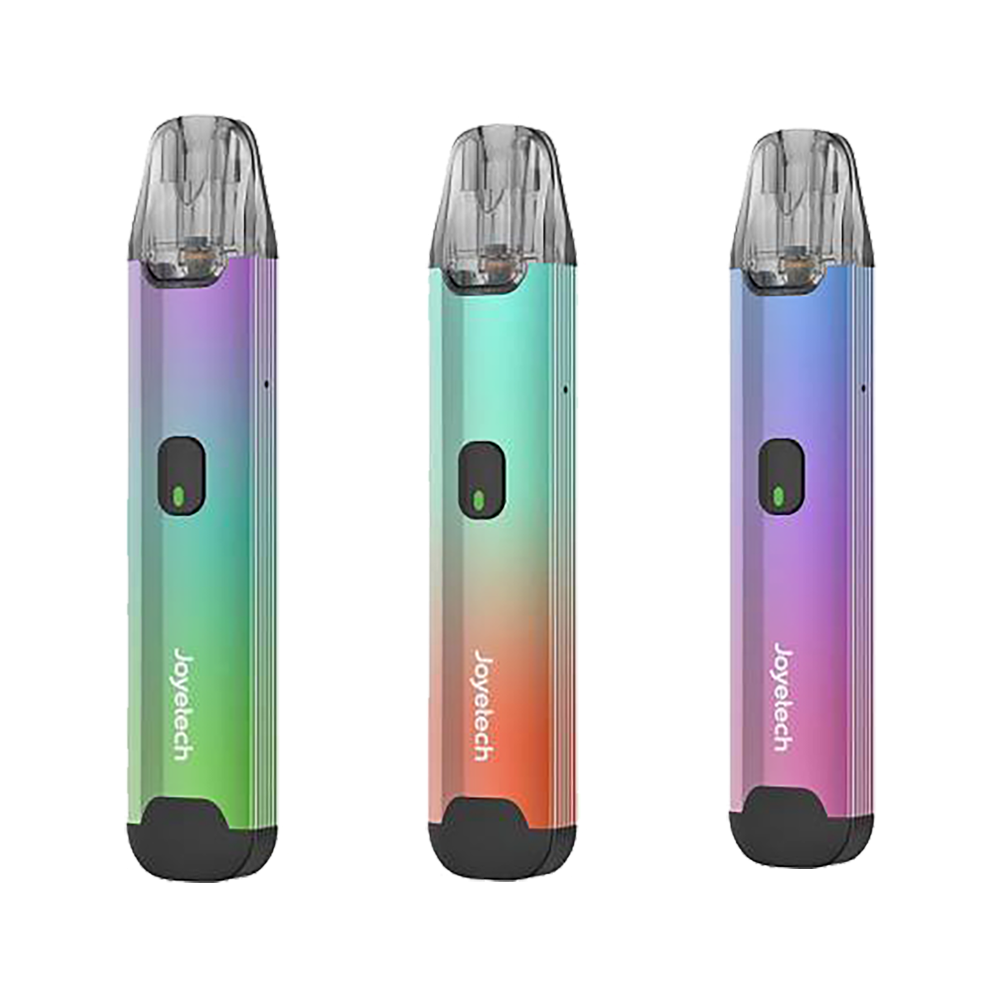 Vaporesso Pods: The Ultimate Guide to Performance, Flavor, and Innovation Vaporesso Pods