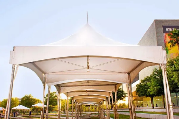 Choose Tent Rental NYC for Budget Friendly Events, Parties Choose Tent Rental NYC for Budget Friendly Events, Parties