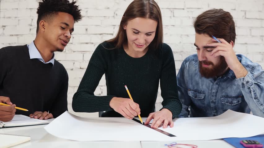 Chartered Surveyors in Hertfordshire: Professional Property Advice You Can Trust Chartered Surveyors in Hertfordshire: Professional Property Advice You Can Trust