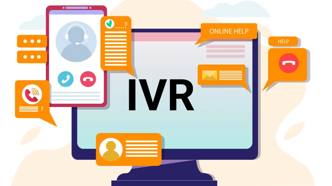 Advanced IVR Features Every Growing Business Should Use Advanced IVR Features Every Growing Business Should Use