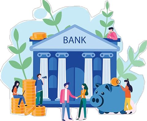 small finance bank