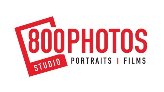 Event Videographer in Dubai: Capture Every Moment with Professional Video Services photographer in dubai