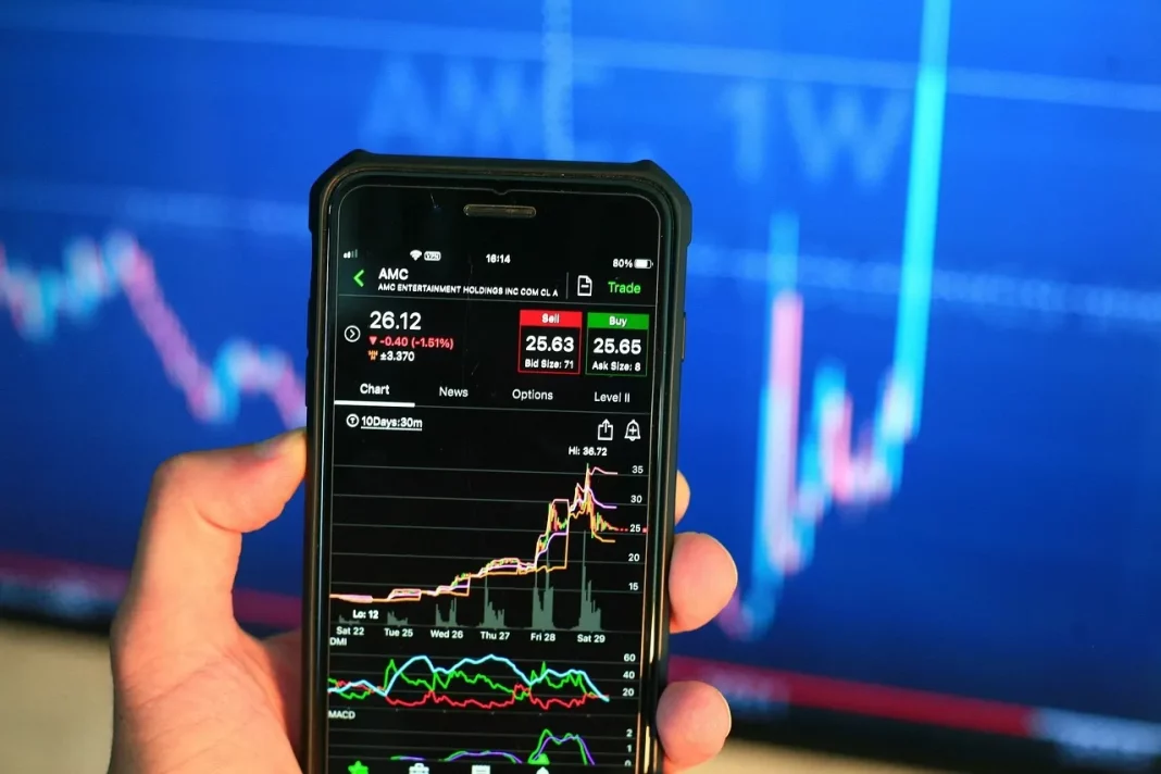 Mastering Malaysia Stocks: Why Moomoo is the Best Trading Platform Malaysia in 2026 Mastering Malaysia Stocks: Why Moomoo is the Best Trading Platform Malaysia in 2026
