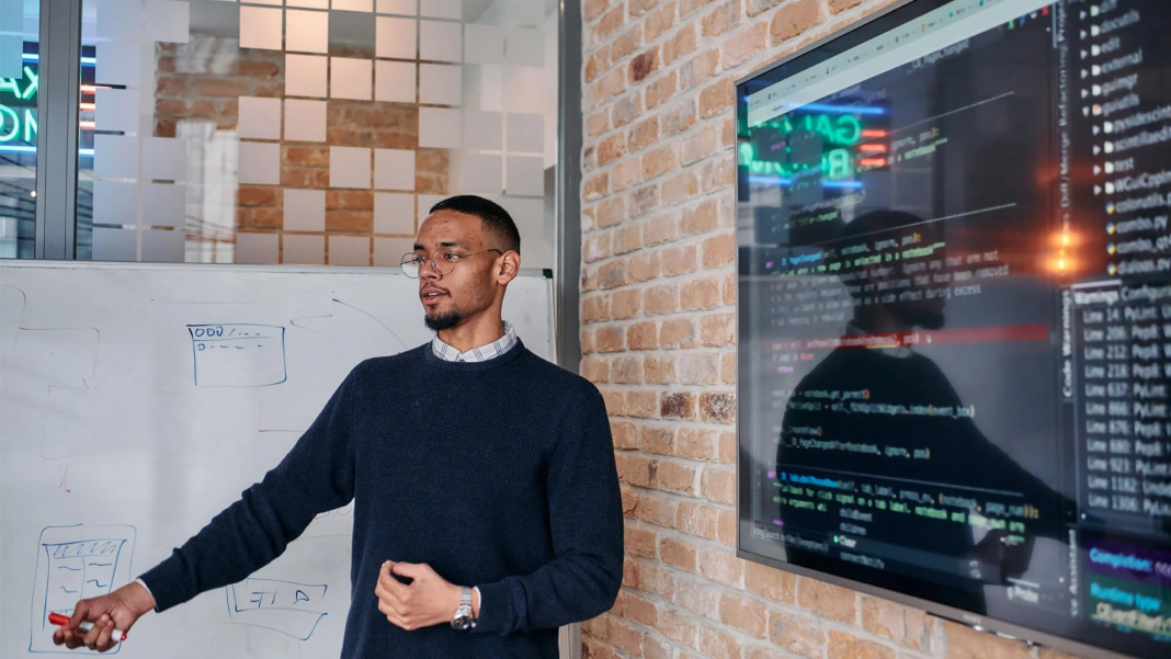 Best Cybersecurity Certifications to Pursue in 2026 (Beginner to Advanced) Best Cybersecurity Certifications to Pursue in 2026 (Beginner to Advanced)