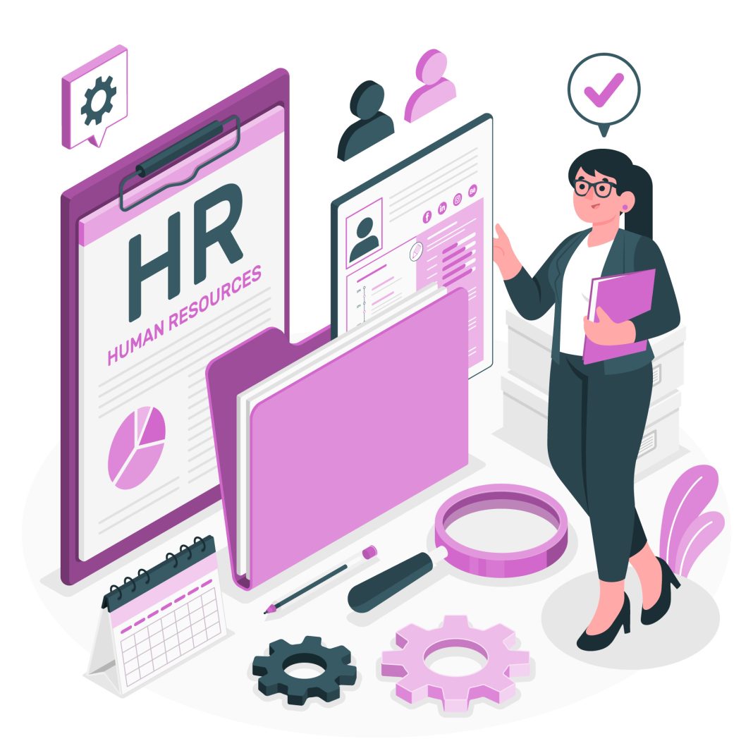 How Payroll Automation Software Helps Manage Complex Indian Tax Structures Best HR Software