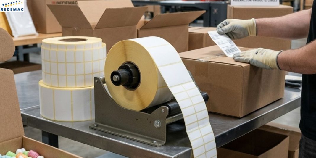 Custom Product Labels That Help Your Brand Stand Out Custom Product Labels That Help Your Brand Stand Out