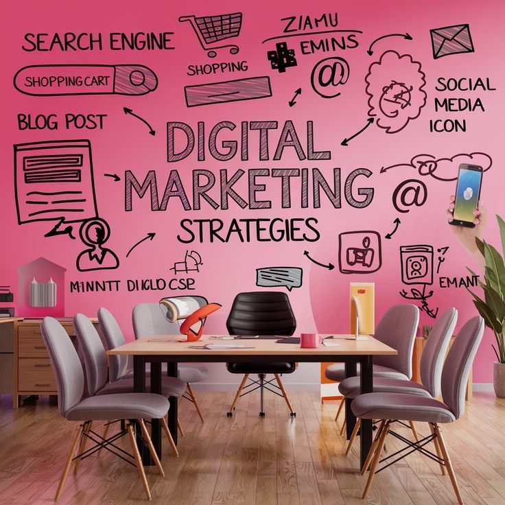 Digital Marketing in Santa Ana – One Call Web Design – Boost Your Rankings Fast! Digital Marketing