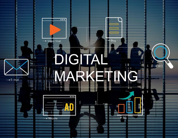 Expert digital marketing in Santa Ana at unbeatable prices! SEO, Google ads & social media to boost sales. Get started today! Free strategy call!