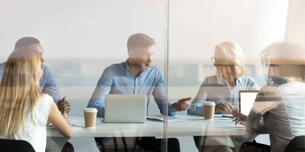Employee Benefits Consulting Experts Warn of Growing Compliance Risks as Workforce Regulations Expand Employee Benefits Consulting Experts Warn of Growing Compliance Risks as Workforce Regulations Expand