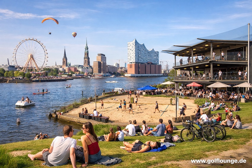 Stop Searching for Freizeit Hamburg: Here is Where We Actually Go Freizeit Hamburg