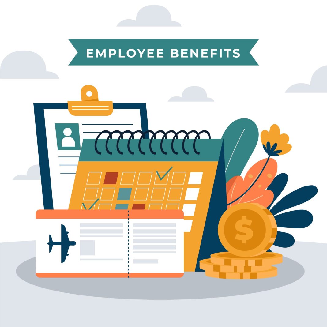 Top 7 Benefits of Attendance Management Software for Indian Enterprises Best payroll software