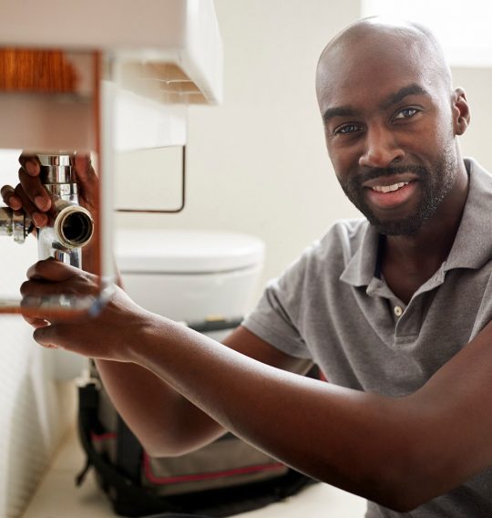 10 Questions to Ask Before Hiring a Plumbing Contractor Plumbing Contractors Leesburg