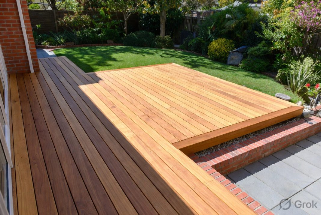 How to Choose the Best Timber Decking for Your Outdoor Space in Melbourne? How to Choose the Best Timber Decking for Your Outdoor Space in Melbourne