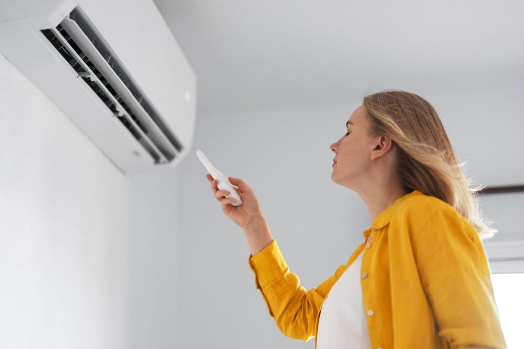 Air Conditioning Kent: Reliable Cooling Solutions for Homes and Businesses Air Conditioning Kent: Reliable Cooling Solutions for Homes and Businesses