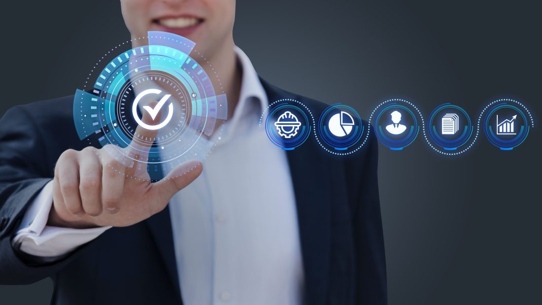 Benefits of Implementing HRMS Kolkata Systems for Mid-Sized Firms Hrms and payroll software
