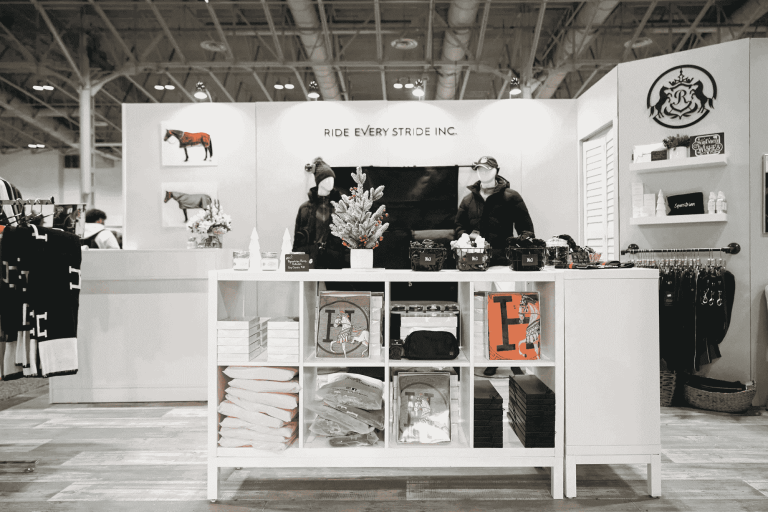 Top Horseware Clothing and Riding Clothes for Comfort and Performance
