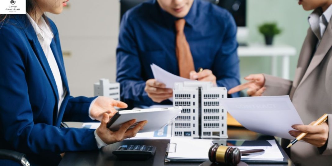 Legal Requirements for Foreign Investment in Canada Legal Requirements for Foreign Investment in Canada