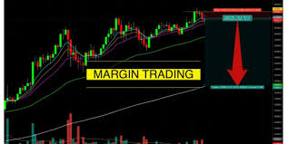 How Margin Trading Facility Can Transform Your Trading Strategy Margin Trading Facility