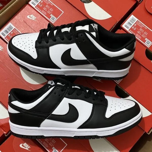 Affordable Nike Sneakers Pallets for Resale Guide Affordable Nike Sneakers Pallets for Resale Guide