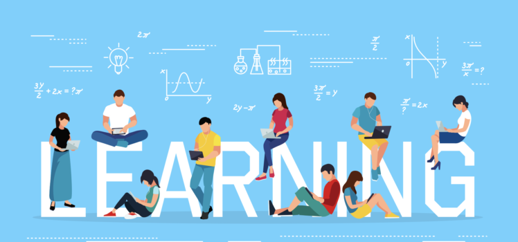 How to Find the Right English Medium School in Sector 10 Noida Extension for Your Child English Medium School in Sector 10 Noida Extension