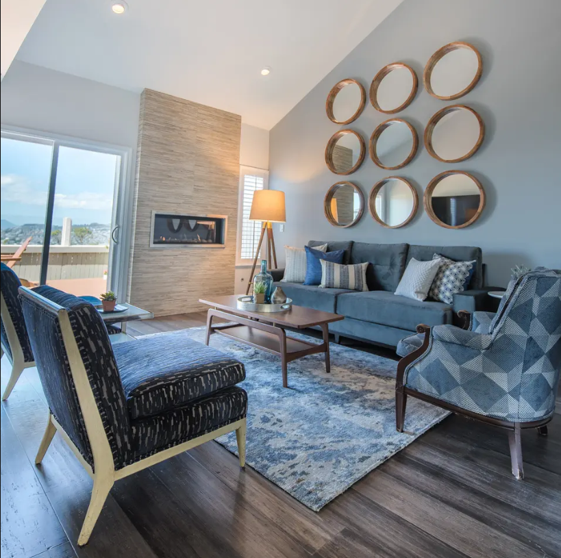 Palo Alto Interior Design Guide from Leading Interior Designers San Francisco Bay Area Palo Alto Interior Design Guide from Leading Interior Designers San Francisco Bay AreaÂ