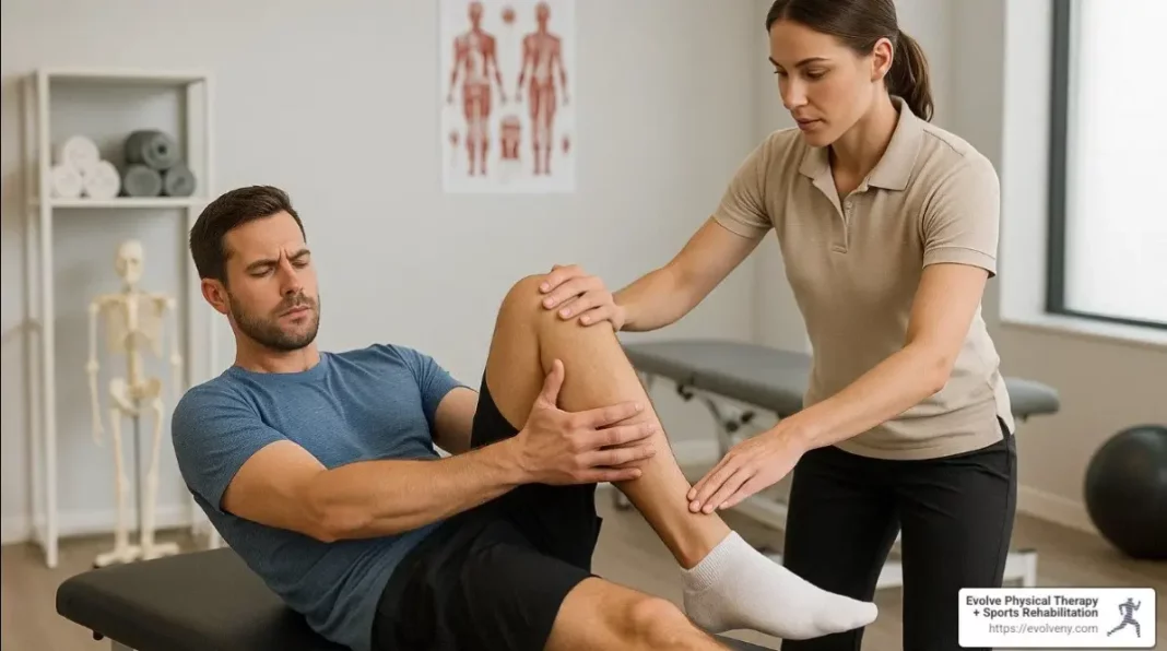 Hip Replacement Alternatives Natural: 9 Proven Options Hip Replacement Alternatives Natural