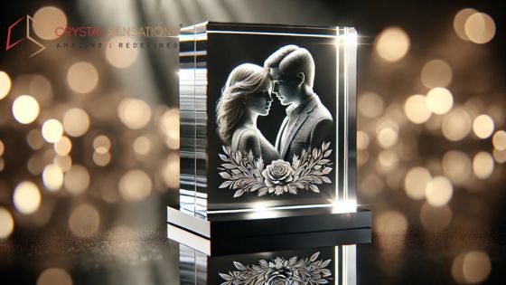 Premium Custom Award Plaques for Corporate Recognition Custom Award Plaques