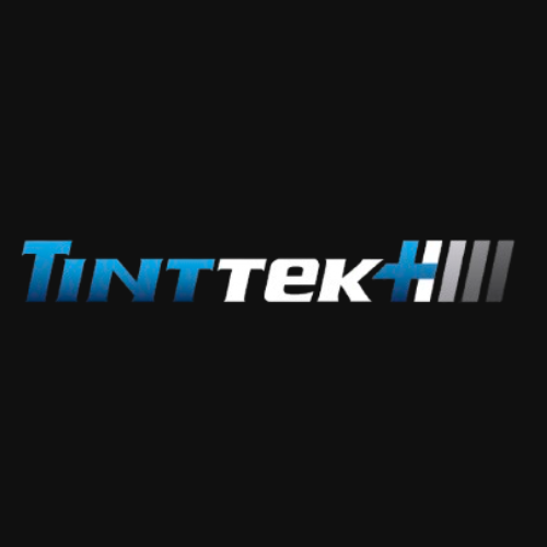 Is Commercial Window Tinting in Dallas Worth the Investment for Your Business? commercial window tinting dallas