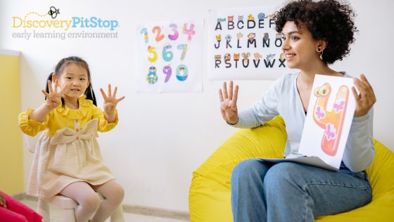 Affordable and Trusted Preschools in Brooklyn NY Preschools in Brooklyn