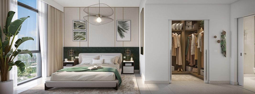 Buy Apartments in Dubai Studio City Everything Investors Need to Know Buy Apartments in Dubai Studio City Everything Investors Need to Know