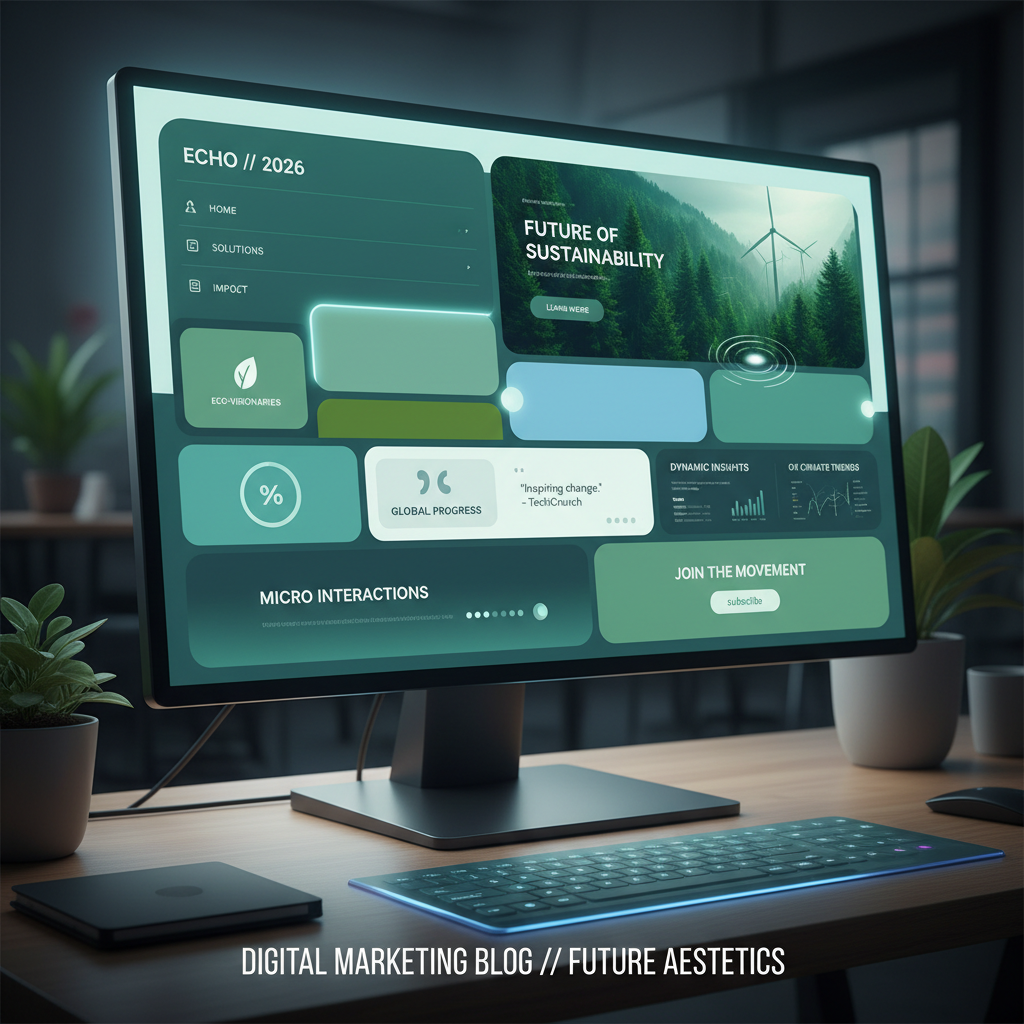 Web Design in Santa Ana – Stunning Sites on a Budget! – One Call Web Design Web Design in Santa Ana – Stunning Sites on a Budget! – One Call Web Design