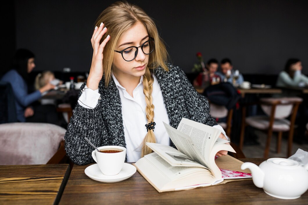 Why Law Dissertation Writing Feels Overwhelming for Students Why Law Dissertation Writing Feels Overwhelming for Students