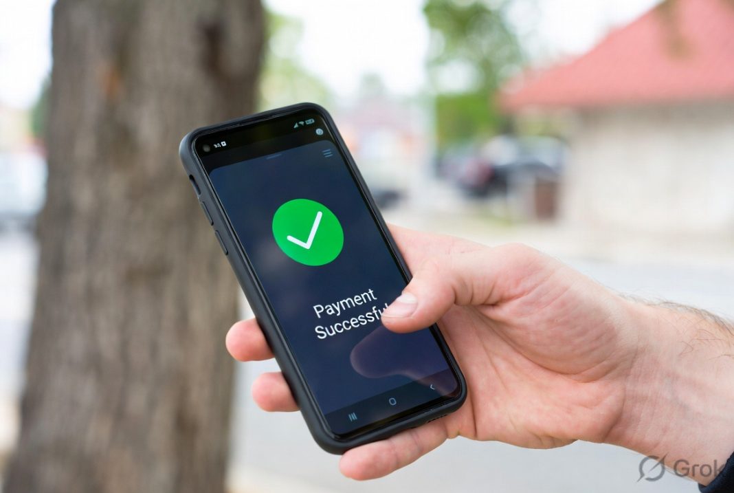 Why Mobile Wallet Platforms Are Transforming Digital Payments for Banks and Fintech Companies? Why Mobile Wallet Platforms Are Transforming Digital Payments for Banks and Fintech Companies