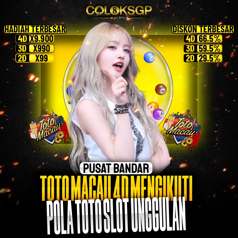 SLOT88 COLOKSGP Terbongkar! Situs Demo Pragmatic RTP 99.9% dengan Peluang Menang Maksimal coloksgp