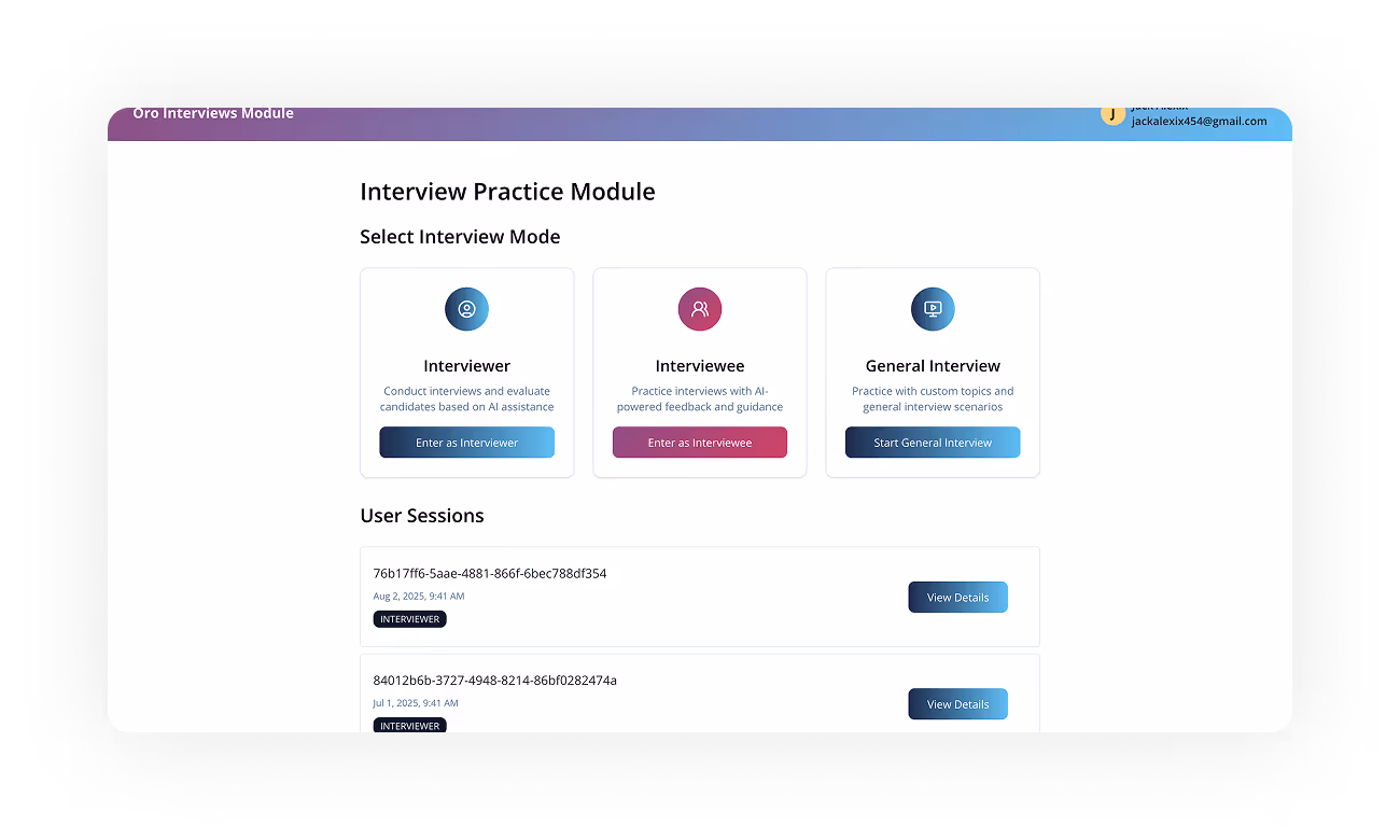 Are AI Interview Tools the Best Way to Practice Mock Interviews? ai interview tools