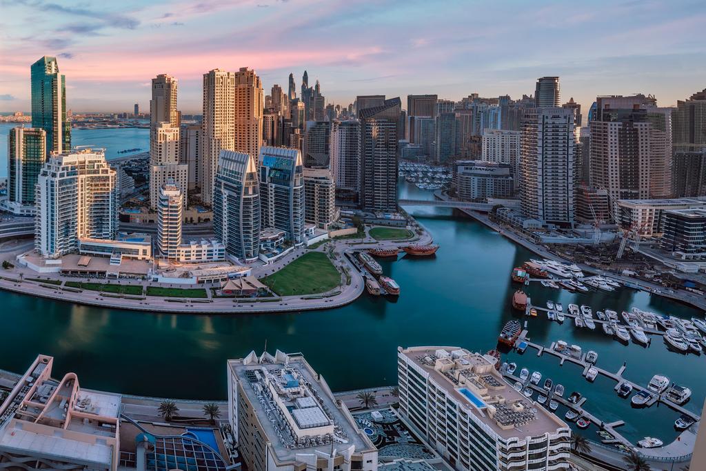 Properties for Sale in Dubai – Your Complete Guide to Buying Real Estate dubai properties for sale