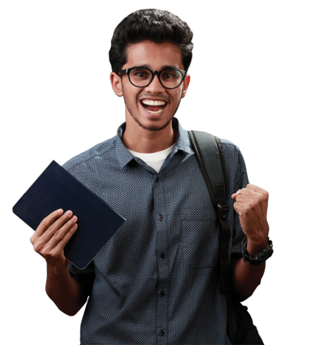 A Complete Guide to Student Loans for Studying Abroad A Complete Guide to Student Loans for Studying Abroad