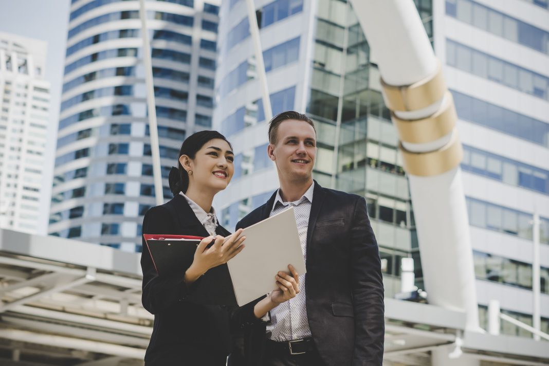 Mainland Company Setup Dubai – Expert Guide for Entrepreneurs Mainland Company Setup Dubai – Expert Guide for Entrepreneurs