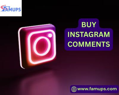 buy instagram comments