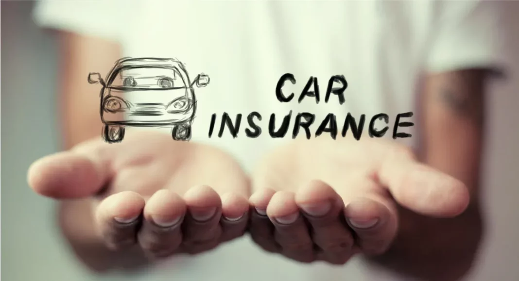 Top Benefits of Buying Car Insurance Online vs Offline Agents car insurance