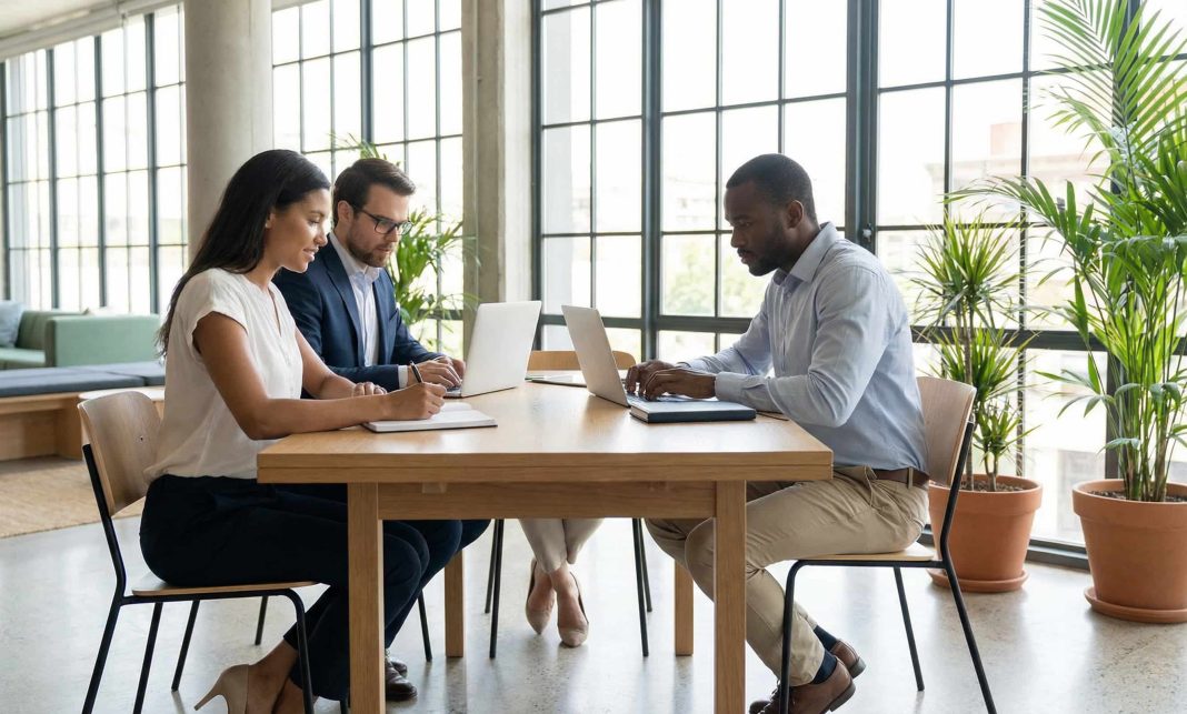 How to Get a Commercial License in Dubai Quick commercial license Dubai - Takween Advisory