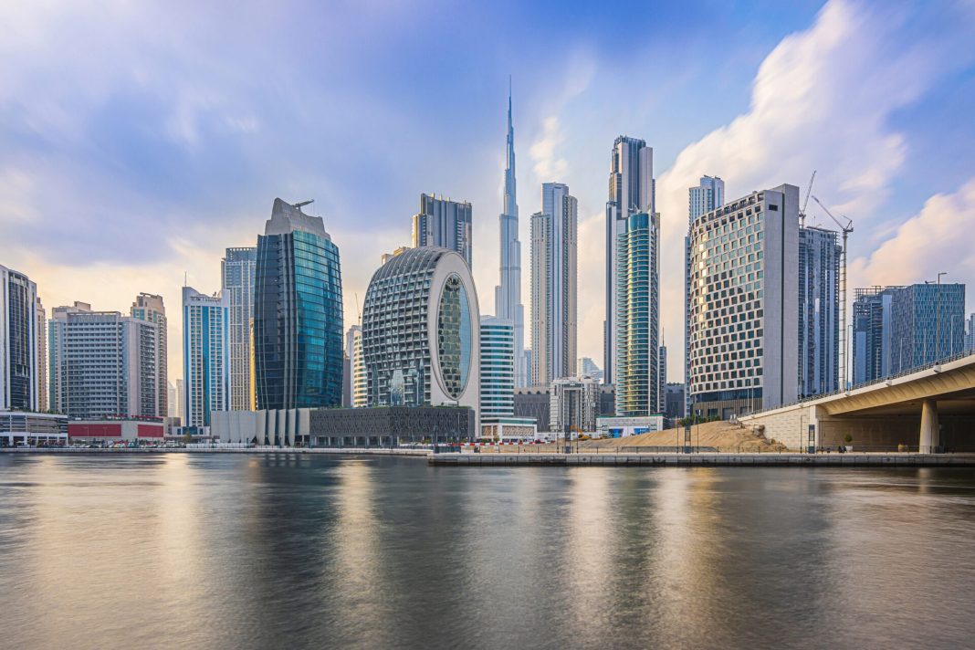 Apartments for Sale in Dubai – A Complete Guide for Homebuyers and Investors buy apartment in dubai