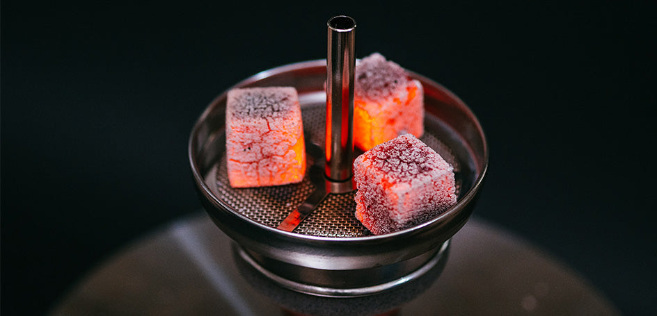 Hookah Tobacco: A Complete Guide to Flavors, Types, and Modern Shisha Culture Hookah Tobacco