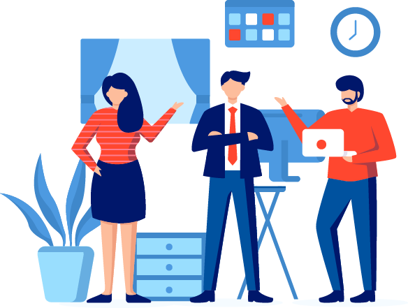Why Do Businesses Need Ecommerce SEO Services in India Today? ecommerce seo services india