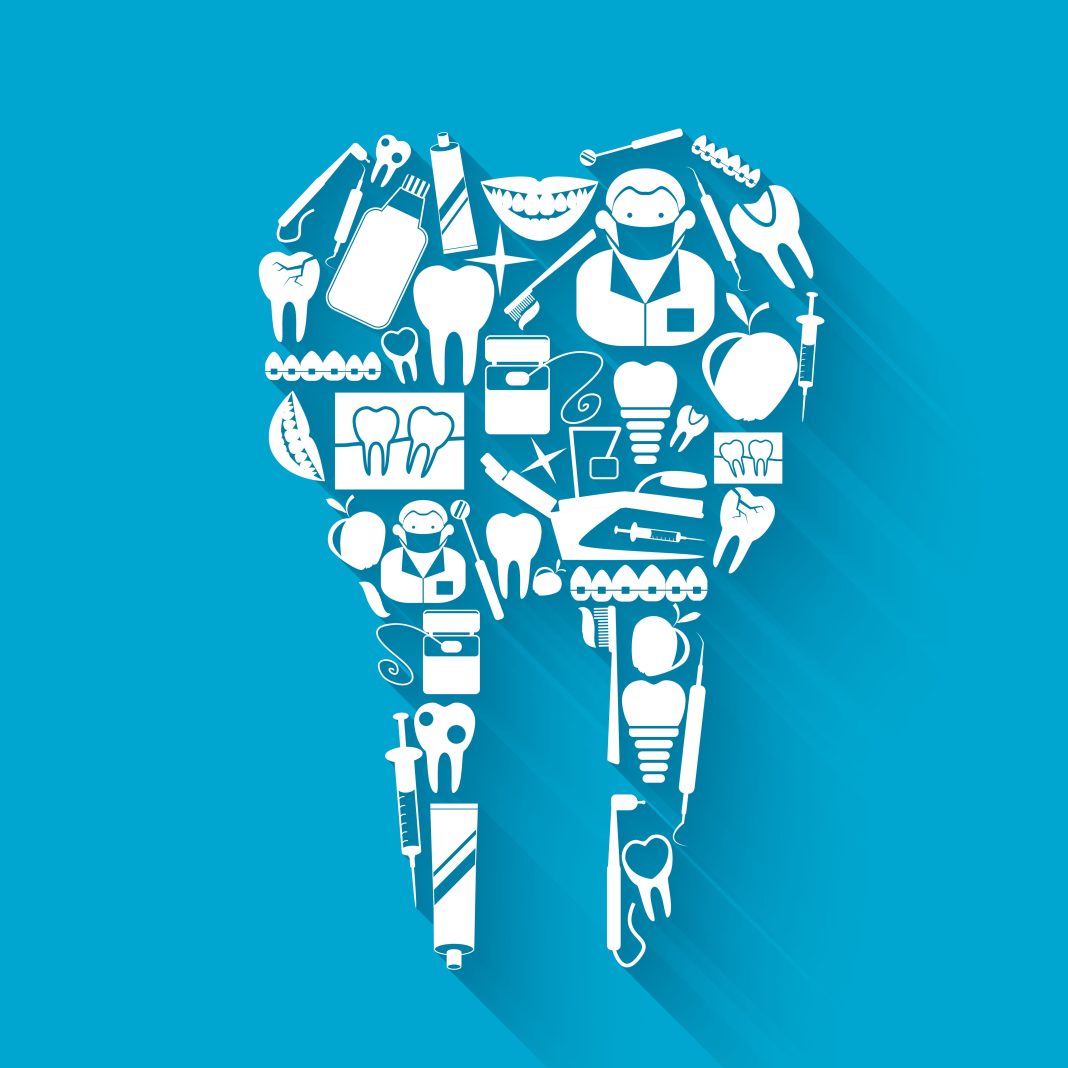 Signs You May Need to See a Dentist in South London Sooner Than You Think emergency dentist south east london