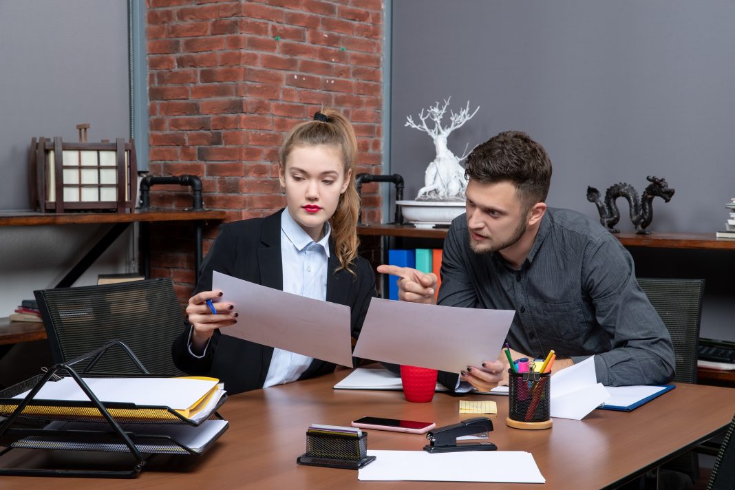 accountants Hartford