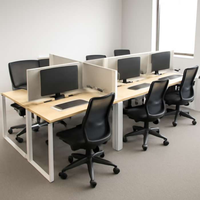 How to Maintain and Increase the Lifespan of Office Furniture How to Maintain and Increase the Lifespan of Office Furniture
