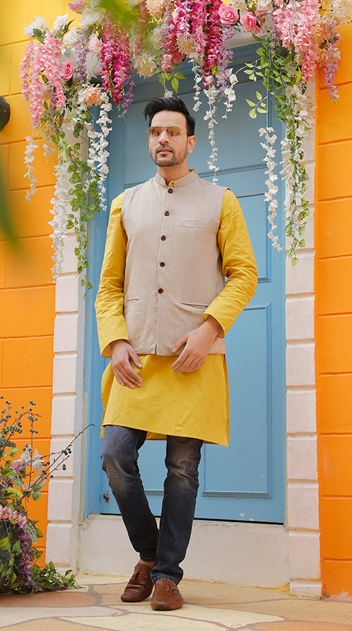 handloom clothes online india